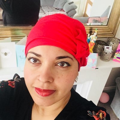 Stem Cell Campaigner, twin mummy, please help me continue to raise awareness for stem cell donation.