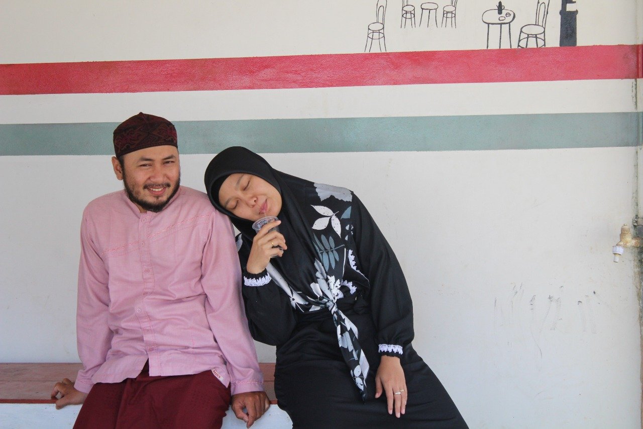 unikecil_'s profile picture. 