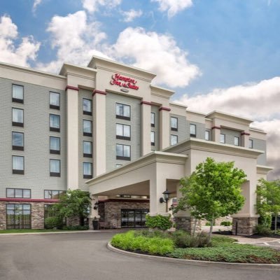 Located in the new end of North Moncton and situated in the heart of fine dining, great outlet shopping and fun attractions in Moncton, New Brunswick.