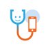 Connected Doctors ⚡️😷 #MedTech (@connecteddoctor) Twitter profile photo Connected Doctors ⚡️😷 #MedTech (@connecteddoctor) Twitter profile photo