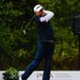 Nick Moncur (@nickmoncurpga) Twitter profile photo Nick Moncur (@nickmoncurpga) Twitter profile photo