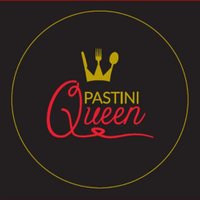 Pastini Queen(@PastiniQueen) 's Twitter Profile Photo