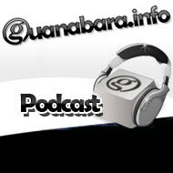guana_cast's profile picture. Pra você que gosta de um bom Podcast de Tecnologia, não deixe de escutar todos os episódios do GuanaCast, eleito duas vezes O Melhor Podcast de Tecnologia pelo