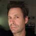 Mike Guy (@mrmikeguy) Twitter profile photo Mike Guy (@mrmikeguy) Twitter profile photo