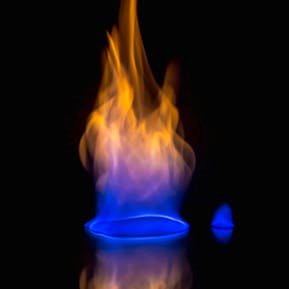 Hey guys, I'm Keith and I work in and around the Chorley area.
Domestic-Commercial-LPG-Natural Gas