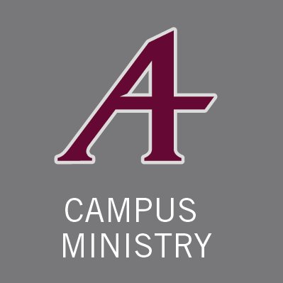 Augsburg College Campus Ministry, Minneapolis, MN.