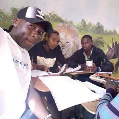 KibetCollins189's profile picture. I love politics and I'm aspiring to be a politician in the near future