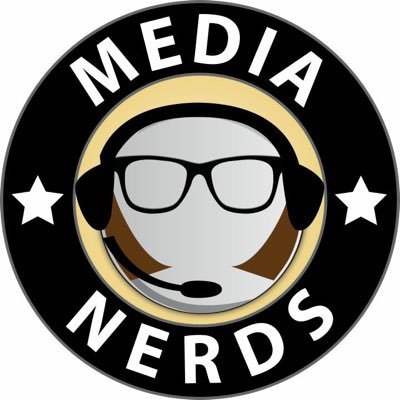 Two podcasts hosted by @kentonlarsen & @danvadeboncoeur. Released weekly on Saturdays.