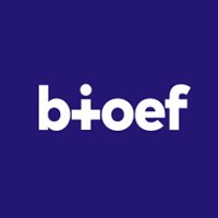 bioef (@bioef_) 's Twitter Profile