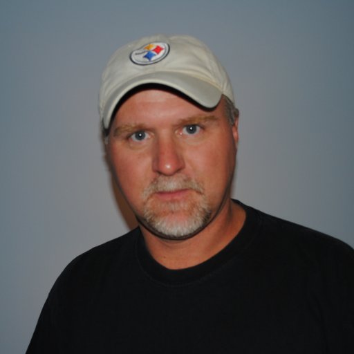 eshgrick's profile picture. 