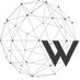 Women in AI (@women_in_ai) Twitter profile photo Women in AI (@women_in_ai) Twitter profile photo