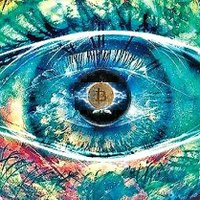 Pyrrhoneer (@pyrrhoneer) 's Twitter Profile