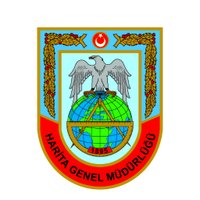 Harita Genel Müdürlüğü (@harita_turkiye) 's Twitter Profile Photo Harita Genel Müdürlüğü (@harita_turkiye) 's Twitter Profile Photo