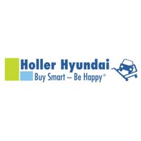 Holler Hyundai(@HollerHyundai) 's Twitter Profile Photo