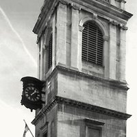 BeckettandKay (@beckettandkay) 's Twitter Profile