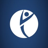 Osteoporosis IOF (@iofbonehealth) 's Twitter Profile Photo Osteoporosis IOF (@iofbonehealth) 's Twitter Profile Photo