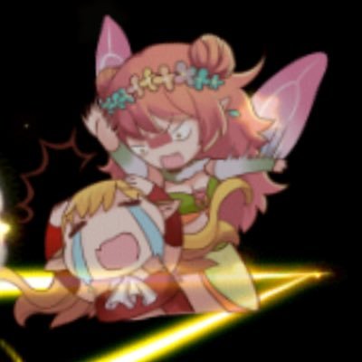 サマナハマってるなう サマナ名 ふぁあ
