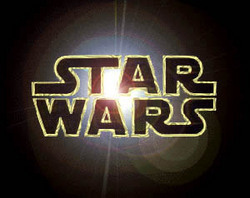 This account is designed to help support and promote Star Wars RPers and RPGs.  We follow all RPers back!