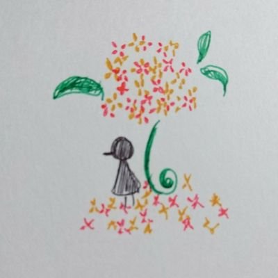 黒羽￠*さんのプロフィール画像