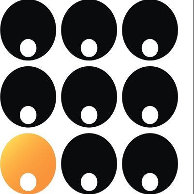 ChoETlse's profile picture. Chorale étudiante toulousaine dirigée par Claire Suhubiette 🎵 Mail : contact@choet.fr / Facebook : @choeur.etudiant.tlse / Instagram @choeur_etudiant_toulouse