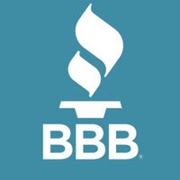 BBB Western Michigan (@bbbwmi) 's Twitter Profile
