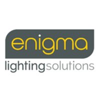 Enigma Lighting (@enigma_lighting) 's Twitter Profile