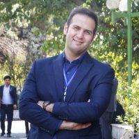 Amir kakaei (@amir_kakaei) 's Twitter Profile