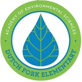 fox_cubs's profile picture. On a mission to discover South Carolina's rich environment with hands-on, inquiry-based learning.

https://t.co/dfv3d0D5vA