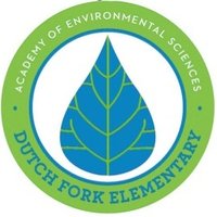 Dutch Fork Elementary School, AES (@fox_cubs) 's Twitter Profile