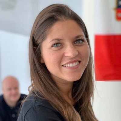 DininnoSerena's profile picture. La mia bio è Bio