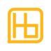 Heberty (@hebertyrentacar) Twitter profile photo