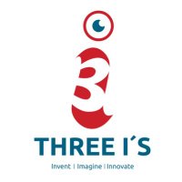 three i’s (@threeis3) 's Twitter Profile