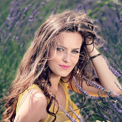 pour rencontrer des femmes site de rencontre gratuit sur nantes