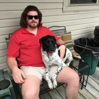 Ish (@isham3110) 's Twitter Profile