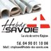 Hebdo des Savoie (@hebdodessavoie) Twitter profile photo Hebdo des Savoie (@hebdodessavoie) Twitter profile photo