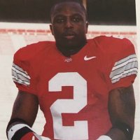❌ Doss (@themikedoss) 's Twitter Profile
