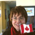 Sue Roseman (@sroseman) Twitter profile photo Sue Roseman (@sroseman) Twitter profile photo