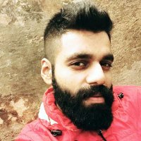 Jay Rita (@jayrita91) 's Twitter Profile Photo Jay Rita (@jayrita91) 's Twitter Profile Photo