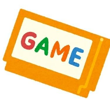 にじさんじゲーマーズ名前更新bot 2434gamersname Twitter にじさんじゲーマーズ名前更新bot 2434gamersname Twitter