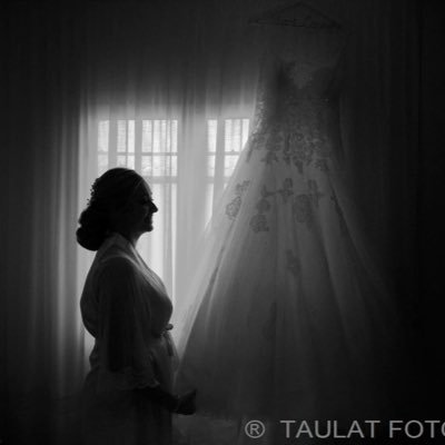 mcrodriguez89's profile picture. 