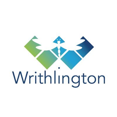 WrithlingtonPE's profile picture. This account is dedicated to raising the profile of P.E and school sport at Writhlington School.
