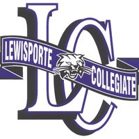 LewisporteCollegiate (@lcollegiate) 's Twitter Profile