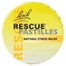 RESCUE REMEDY USA (@bachrescue) Twitter profile photo RESCUE REMEDY USA (@bachrescue) Twitter profile photo