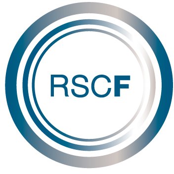 Championing leadership development in New York City and utilizing a trust-based philanthropy approach. https://t.co/lkl0LPlHHG