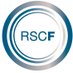 Robert Sterling Clark Foundation (@RSClarkFdn) Twitter profile photo