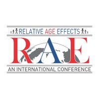 RAE Conference (@raeconference) 's Twitter Profile
