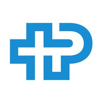 Schweizer Paraplegiker-Stiftung(@paraplegiker) 's Twitter Profileg