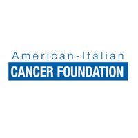 AICF (@aicf_nyc) 's Twitter Profile