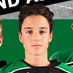 mcarthuraidan (@mcarthur_aidan) Twitter profile photo mcarthuraidan (@mcarthur_aidan) Twitter profile photo