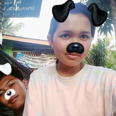 Cp9kOljBKRg4iYf's profile picture. ชมเอง โย่วๆ
เป็นคนดี เจริญพร🙏